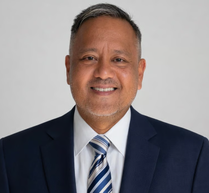 Enrique Law Firm : Eric John Estaris Enrique